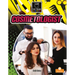 Cosmetologist