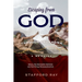 Escaping God Through Oklahoma: Satan, the Exclusive Brethren and Surviving Excommunication