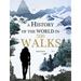 A History of the World in 500 Walks