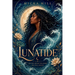 Lunatide
