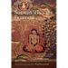 Sounds of Innate Freedom: The Indian Texts of Mahamudra, Volume 2