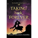 Taking Back Forever