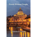Priests Without People