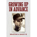 Growing Up in Advance