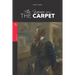 The Figure in the Carpet