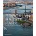 Brooklyn Bridge Park: Michael Van Valkenburgh Associates