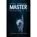 Master Version 1.1: A near-future sci-fi techno thriller