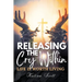 Releasing the Cry Within Life is Worth Living