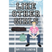 Like Other Girls