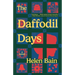 The Daffodil Days