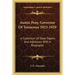 Austin Peay, Governor of Tennessee 1923-1929: A Collection of State Papers and Addresses with a Biography