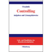 Controlling: Aufgaben Und Lösungshinweise