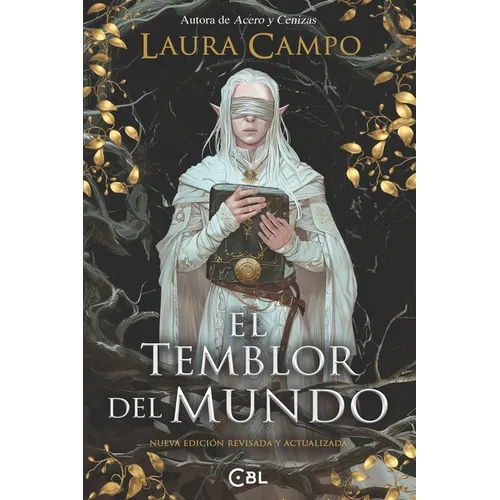 El temblor del mundo