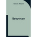 Beethoven