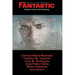 Fantastic Stories of the Imagination People of Color Flash Anthology