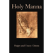 Holy Manna