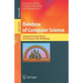 Rainbow of Computer Science: Dedicated to Hermann Maurer on the Occasion of His 70th Birthday