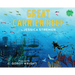 Great Carrier Reef
