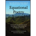 Equational Poetry Journal: Third Edition