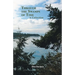 Through the Swamps of Time: A Collection