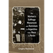The Women's Suffrage Movement and Feminism in Argentina from Roca to Perón