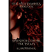 Whispers From The Dead
