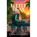 Little Bean: A Paranormal Comedy with Heart