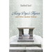 Mary Dyer's Hymn and other Quaker Poems