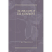 The Doctrine of the Atonement