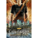 City of Glass