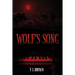 Wolf's Song