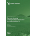 Remote Sensing of Target Object Detection and Identification II