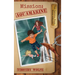 Mission Aquamarine: Mission Aquamarine