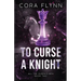 To Curse A Knight