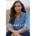 Embrace the Hit: A memoir of faith, resilience, and grace in life's hardest hits.