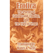 Erotica: The Poems of Catullus and Tibullus