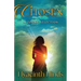 Chosen: A Divine Selection