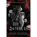 The Sotíras