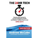 The 24hr Tech: 2nd Edition: Step-by-Step Guide to Water Damage Profits and Claim Documentation