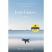 Lost Graces