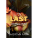 The Last Arrangement