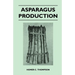 Asparagus Production