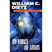 By Force of Arms