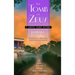 The Tomb of Zeus