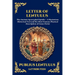Letter of Lentulus: The Ancient Apocryphal Epistle - A Mysterious Historical Text and the Most Famous Physical Description of Jesus Christ (Large Prin
