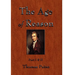 The Age of Reason