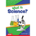 What Is Science?