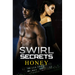 Swirl Secrets