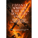 7 DAYS OF SPIRITUAL WARFARE & RECOVERY - Part 2 - Sealing the Victory, Breaking Household Wickedness, and Preserving Your Restored Destiny