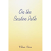 On the Beaten Path